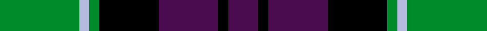 sett