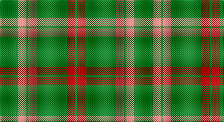 G/36 Ri16 G4 Ri16 G60 R16 G/4 tartan
