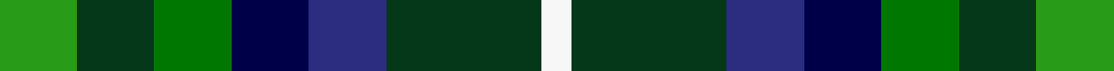 sett