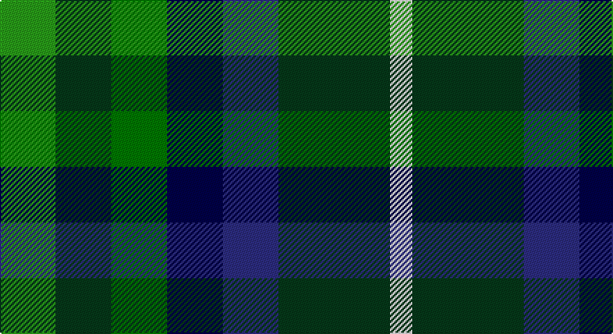Gi/40 DG40 G40 DB40 DBi40 DG80 W/16 tartan