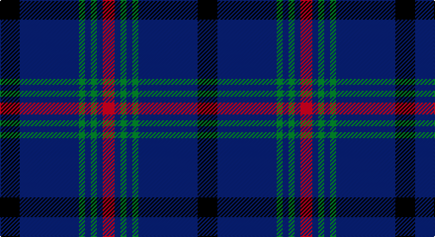 K/20 DB60 G6 DB6 G6 DB6 R/12 tartan