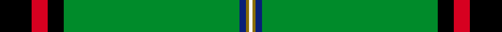 sett