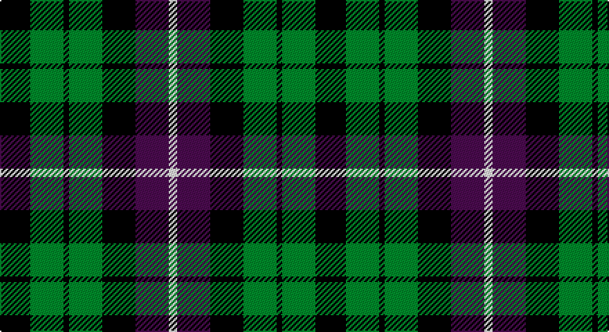 K/22 G24 K4 G24 K24 DP24 W/6 tartan