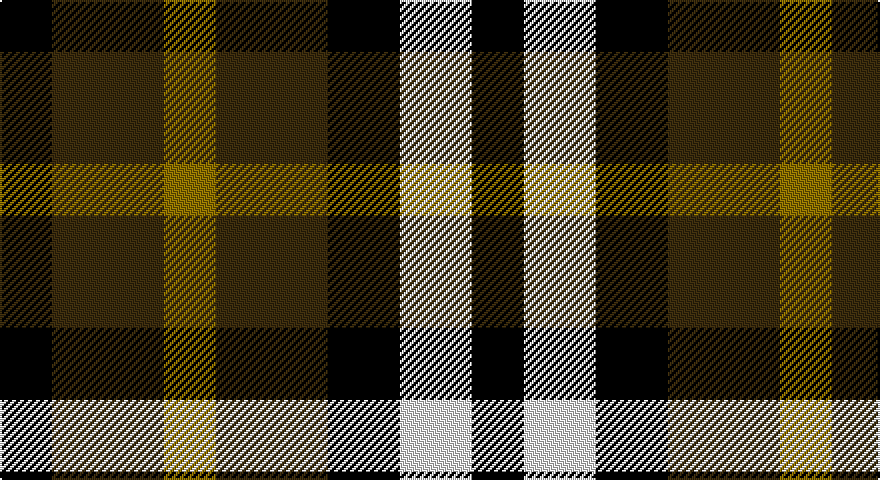 K/26 DY56 Y26 DY56 K36 W36 K/26 tartan
