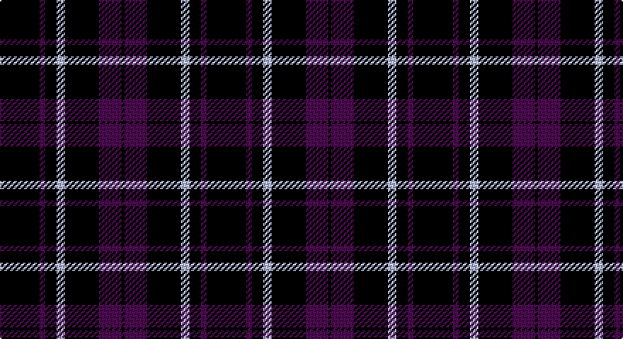 K/28 DP4 K8 LB6 K24 DP16 K/2 tartan