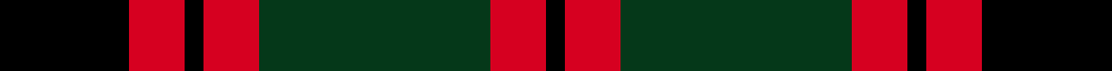 sett