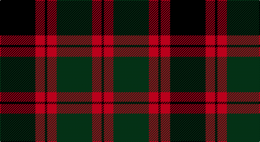 K/60 R16 K4 R16 DG60 R16 K/4 tartan