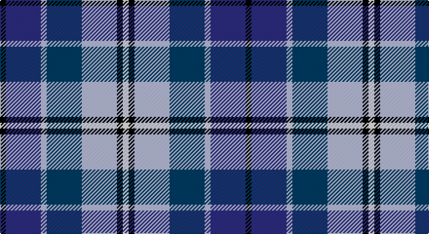 K/6 DBi36 LB6 DB36 LB36 K6 W/6 tartan