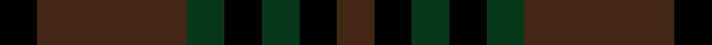 sett