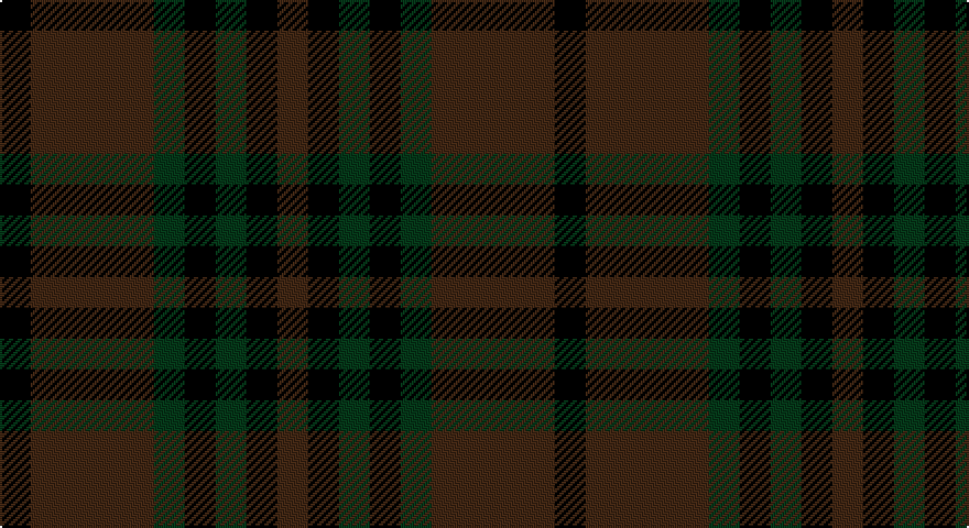 K/14 DO56 DG14 K14 DG14 K14 DO/14 tartan