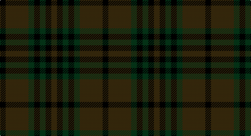 K/10 DY40 DG10 K10 DG10 K10 DY/10 tartan