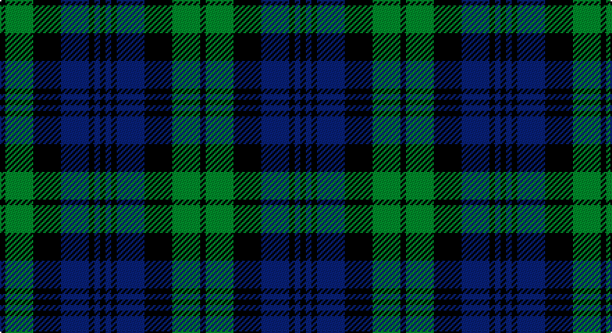 K/4 G20 K20 DB20 K4 DB4 K/4 tartan