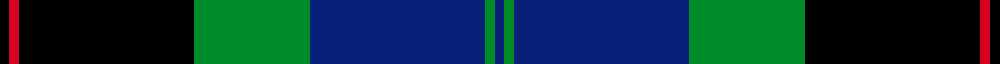 sett