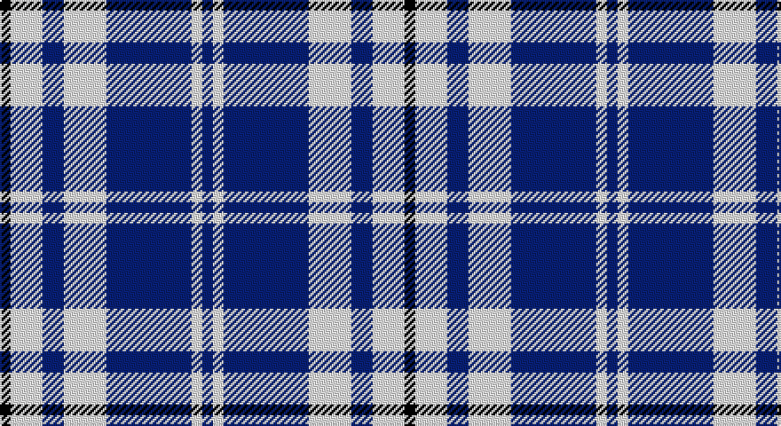 K/6 W18 DB12 W24 DB48 W6 DB/6 tartan
