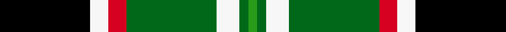 sett
