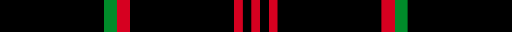 sett