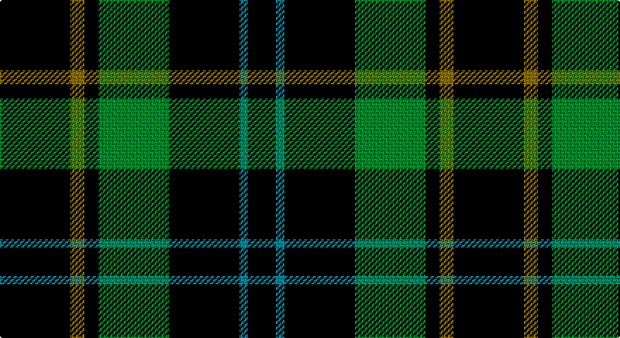 K/50 Y10 K10 G50 K50 T6 K/20 tartan