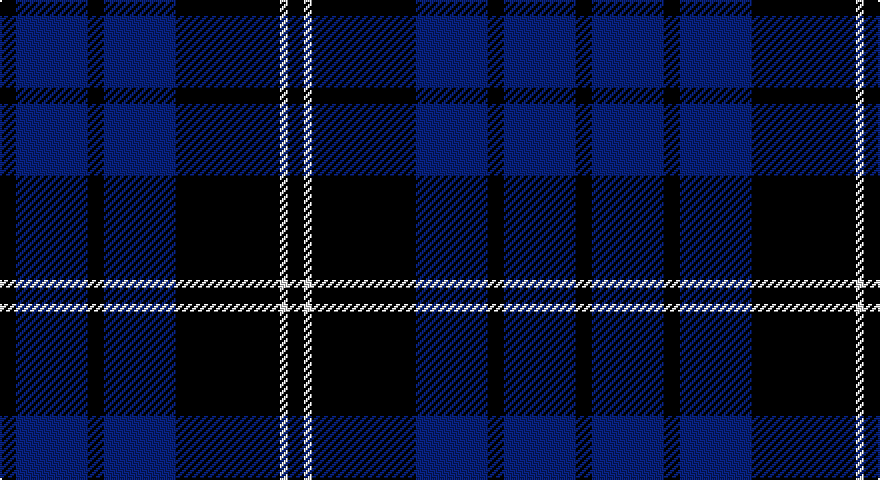 K/8 DB36 K8 DB36 K52 W4 K/8 tartan