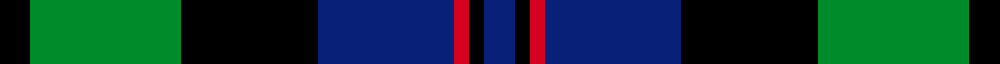 sett