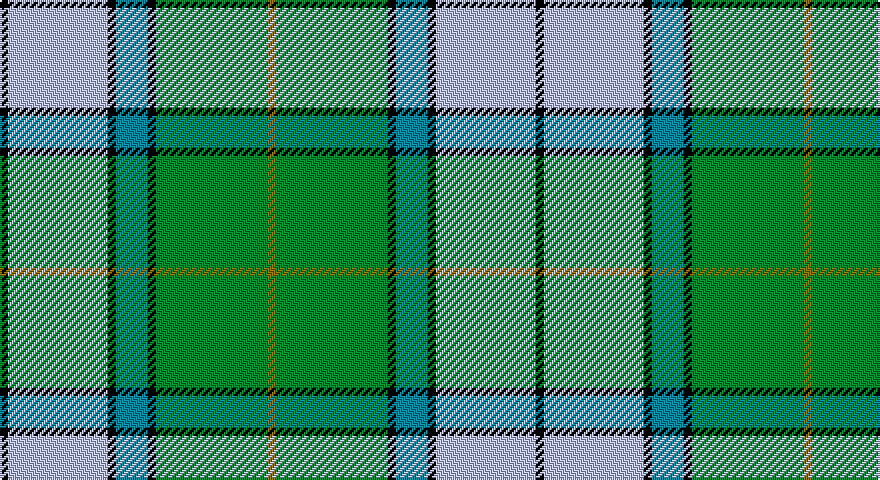 K/4 LB50 K4 T16 K4 G56 Y/4 tartan