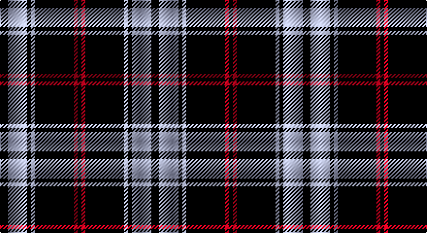 K/8 LB20 K4 LB4 K40 R4 K/4 tartan