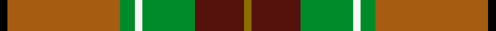 sett