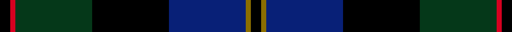 MacCaskill (Personal) sett