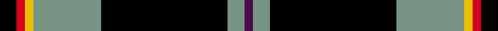 sett
