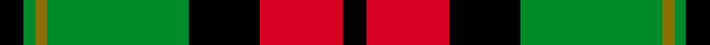 sett