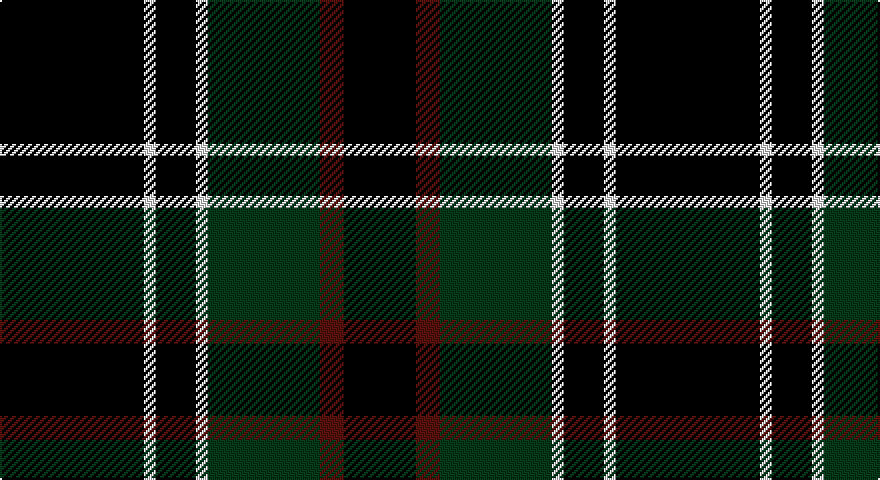 K/72 W6 K20 W6 DG56 DR12 K/36 tartan