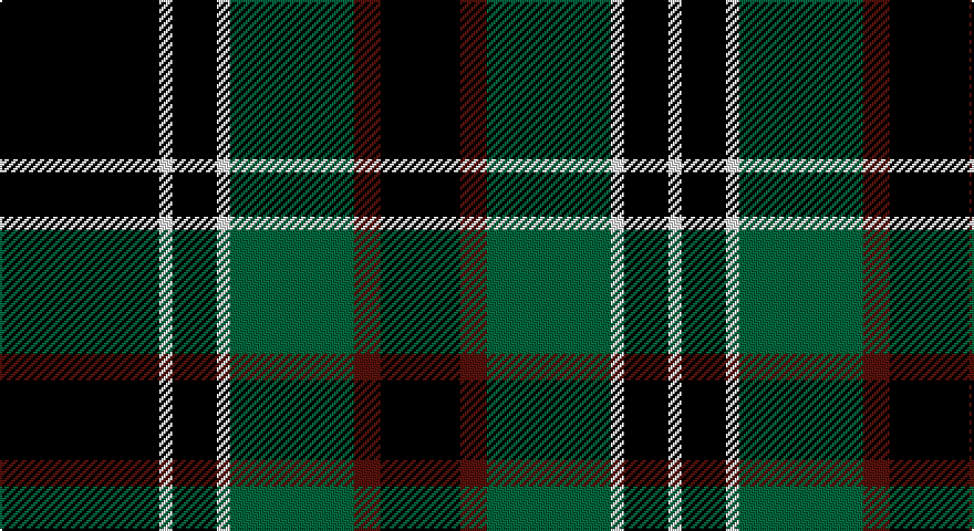 K/72 W6 K20 W6 DG56 DR12 K36 DR12 DG56 W6 K20 W/6 tartan