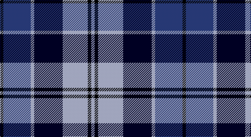 K/6 DB48 LB6 Ki50 LB44 K6 LB/6 tartan