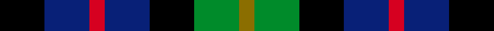 sett