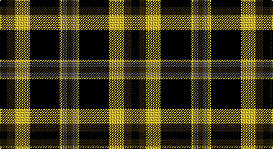 K/12 DY12 LY24 K48 LY4 N8 DY/8 tartan