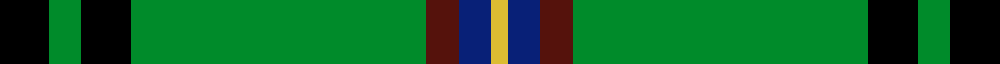 sett