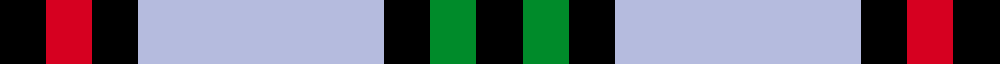 Eglinton sett