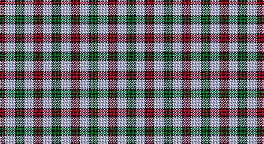 K/3 R3 K3 LB16 K3 G3 K/3 tartan