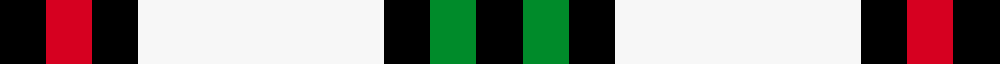 Eglinton sett