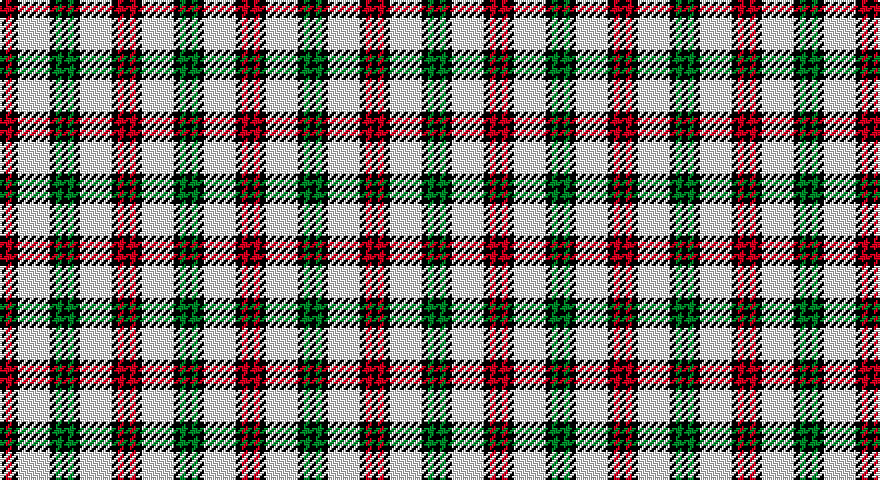 K/3 R3 K3 W16 K3 G3 K/3 tartan