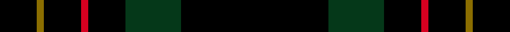 sett
