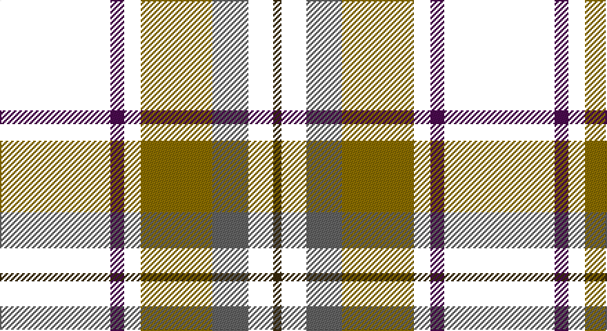 K/80 DP10 K12 Y52 N26 K18 DY/6 tartan