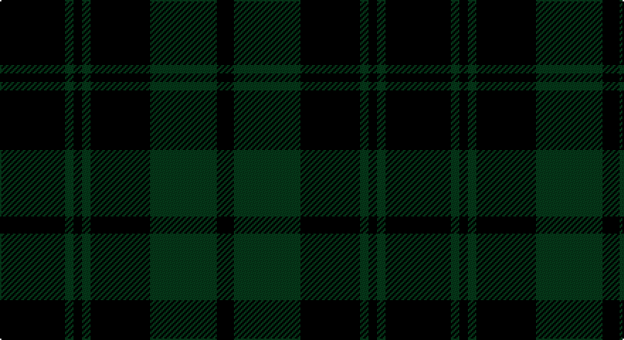 K/46 DG6 K6 DG6 K42 DG47 K/12 tartan