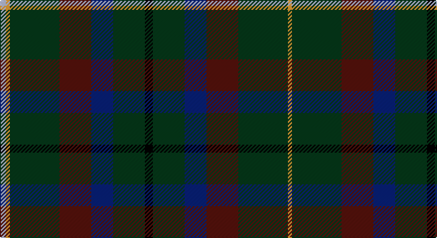 LB/6 LO4 DG50 DR32 DB22 DG32 K8 DG32 DB22 DR32 DG50 LO/4 tartan