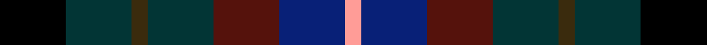 sett