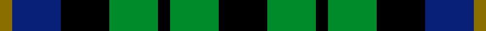 sett