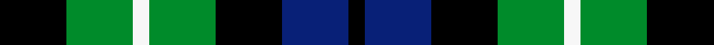 sett