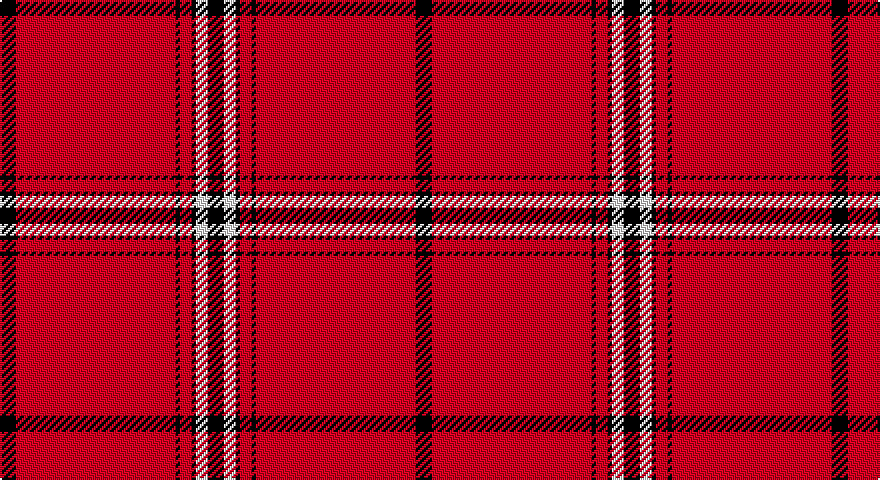 K/8 R80 K2 R6 K2 W6 K/8 tartan