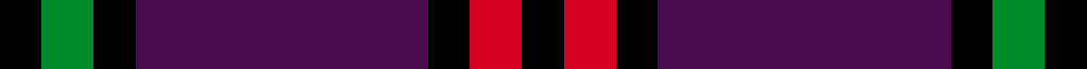 sett