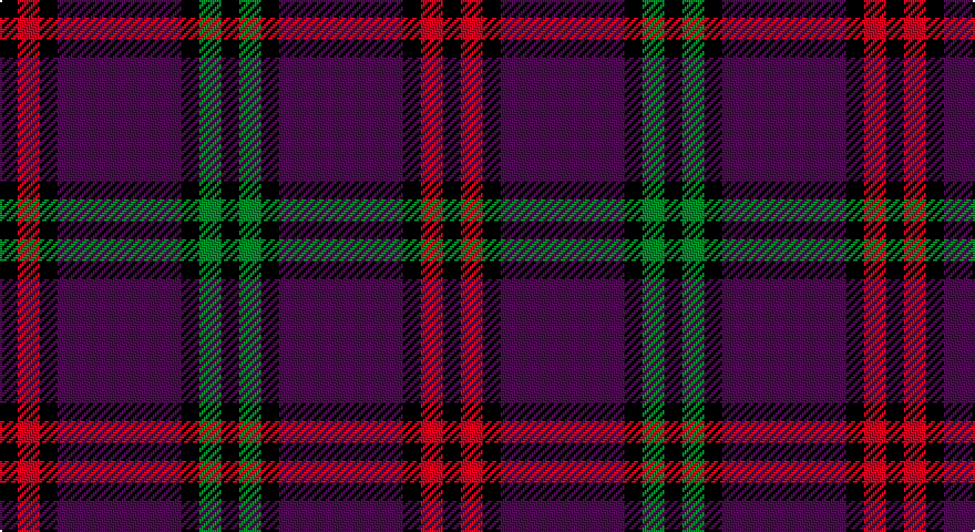 K/8 R10 K8 DP56 K8 G10 K/8 tartan