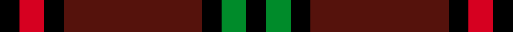 Montgomery sett